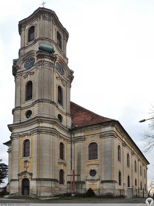 Stare okna drewniane--około 1890 rok---piękne