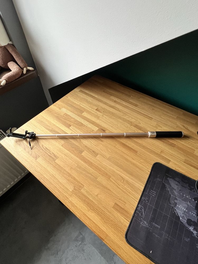 Selfie stick huawei