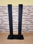 Kolumny LG model SH85TH-S