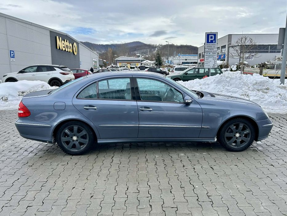 Sprzedam lub zamianę