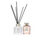 Dyfuzor zapachowy o zapachu Chanel Coco Mademoiselle 100ml