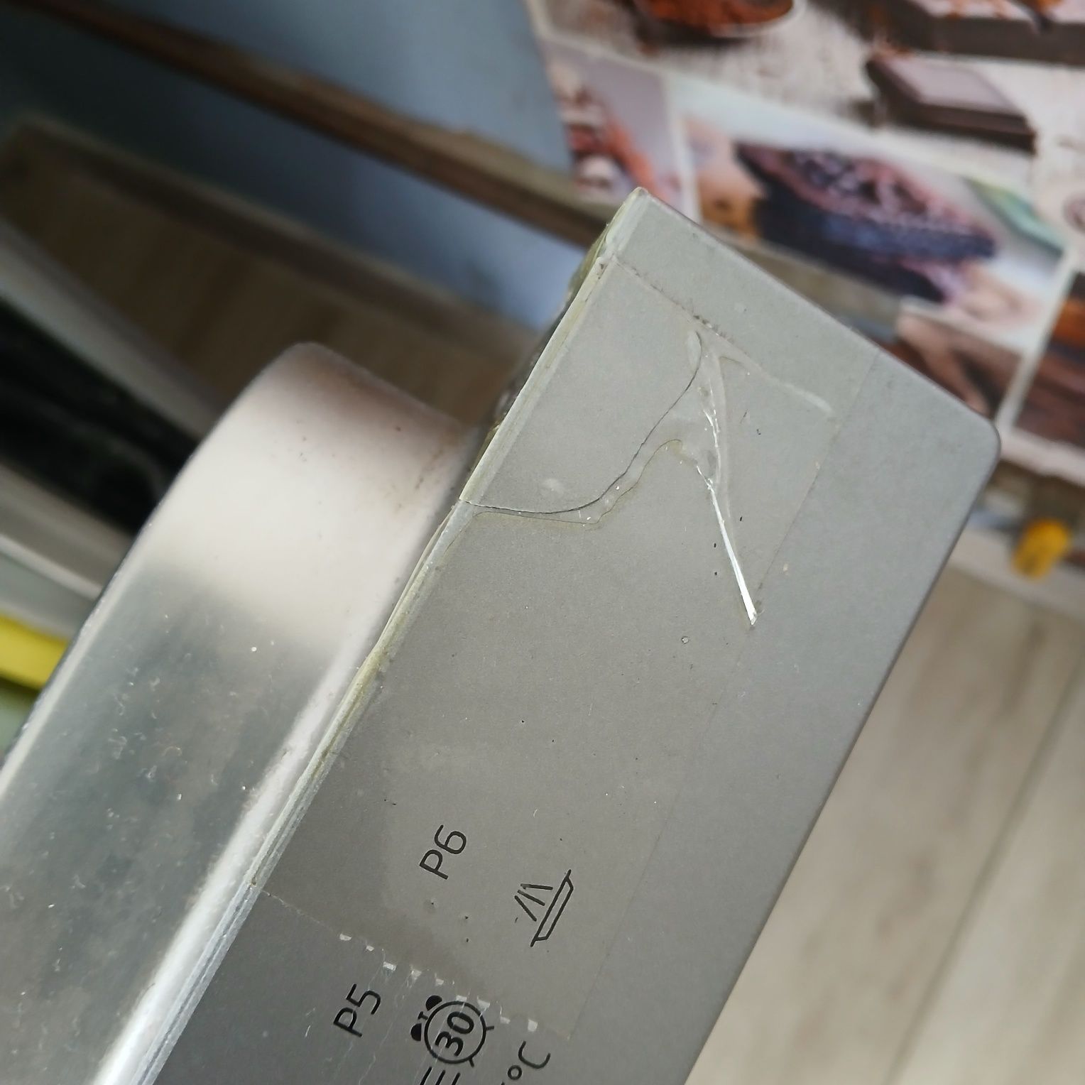 Zmywarka 60 Beko