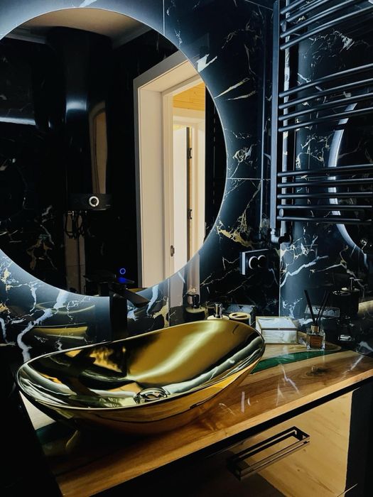 Відпочинок в карпатах, оренда житла в Яремче