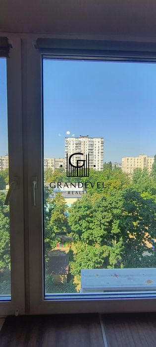 Оренда 2к Квартира  Мінський масив, Оболонь