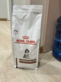 Royal Canin gastro intestinal Puppy