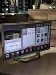 LG 42LA641S – 42” Full HD Smart TV