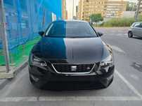 SEAT Leon 2.0 TDI FR S/S