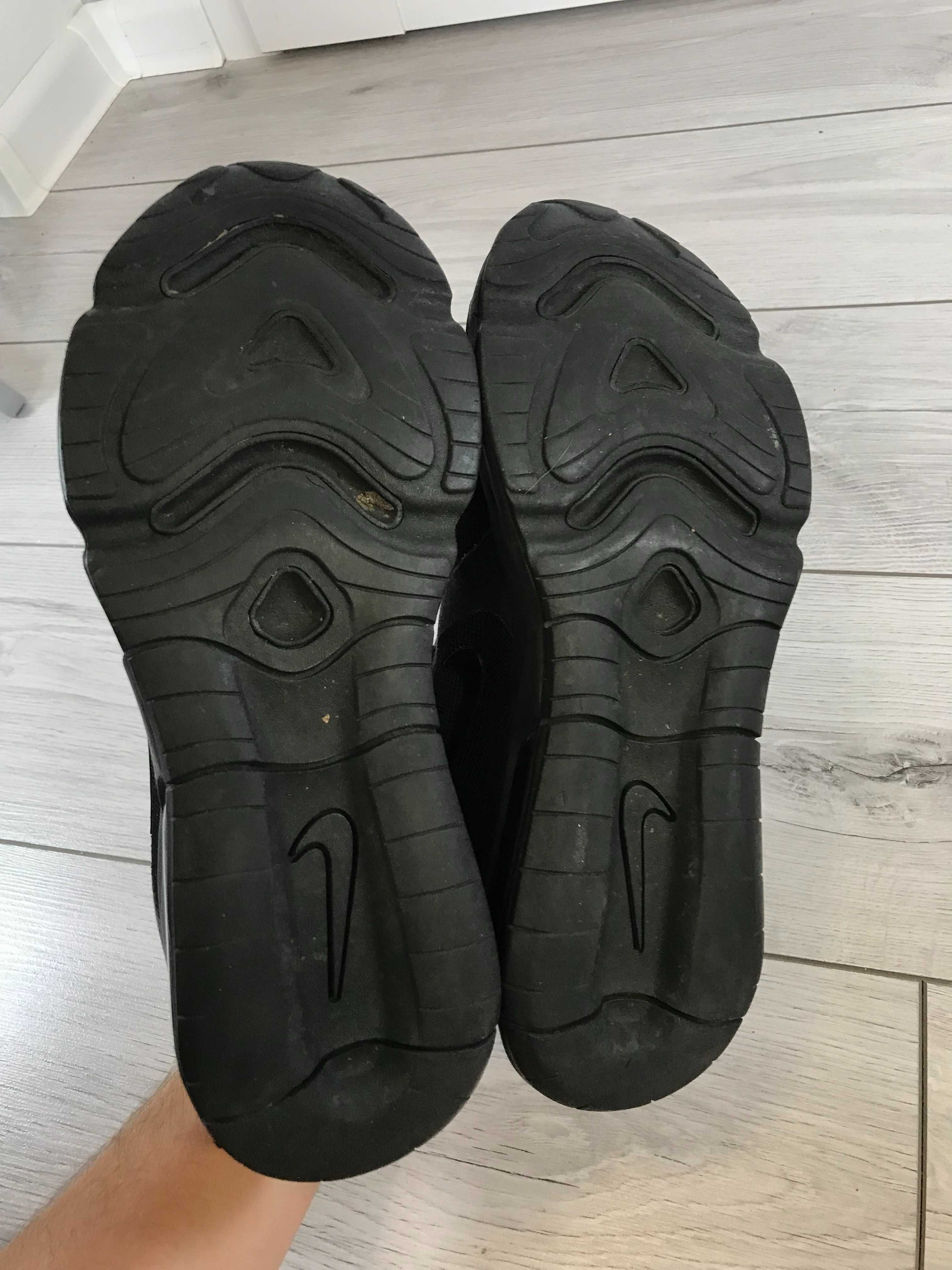 Buty Nike Air Max 200 rozm. 41