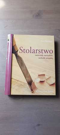 Stolarstwo Paul Forrester