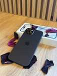 JAK NOWY! iphone 15 OKAZJA!