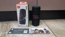 Колонка JBL Grip