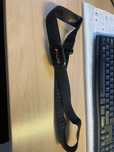 Sensor Polar H10