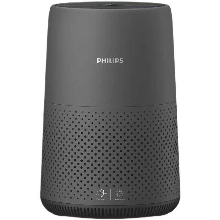 Очищувач повітря Philips AC0850/11