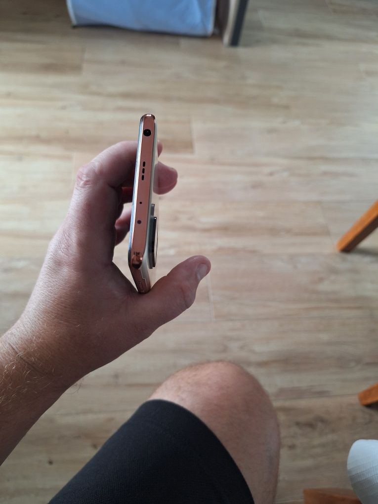 Redmi Note 10 Pro