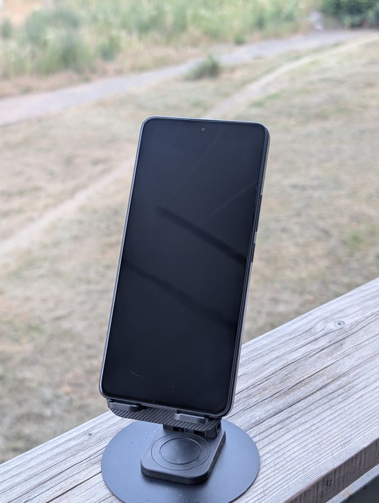 POCO X6 8/256 гарний стан
