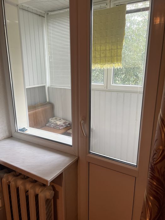 ОРЕНДА!!! 2к. Вишенька, а-л. Космонавтів!!!