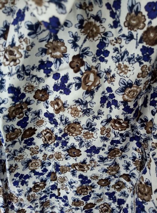 Продам рубашку стильную