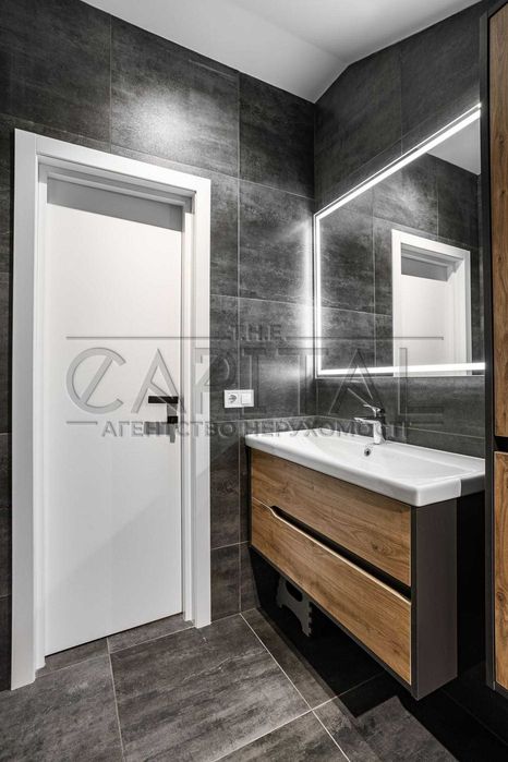 Продажа дома, Жуляны, Соломенский р-н