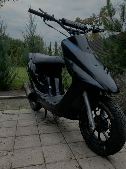 Продам dio 27 на конфе без торга