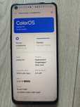 Smartfon Oppo A74 5G