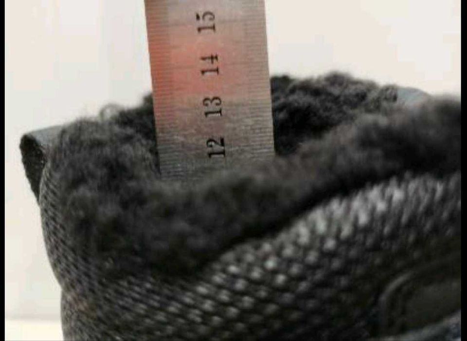 Новые зимние ботинки Viking 28р, 29р, 30р,  32 р Gor-tex