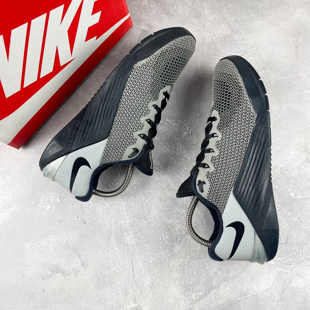 Кроссовки Nike 42,5 METCON