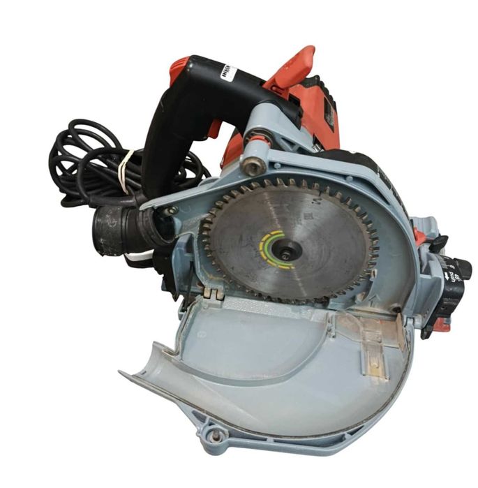 Pilarko-zagłębiarka MAFELL MT55CC