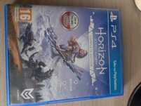Horizon zero dawn complete edition PS4