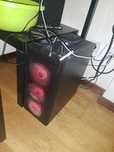 PC Gamer com garantia