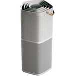 Oczyszczacz powietrza Electrolux Pure A9 PA91-604GY