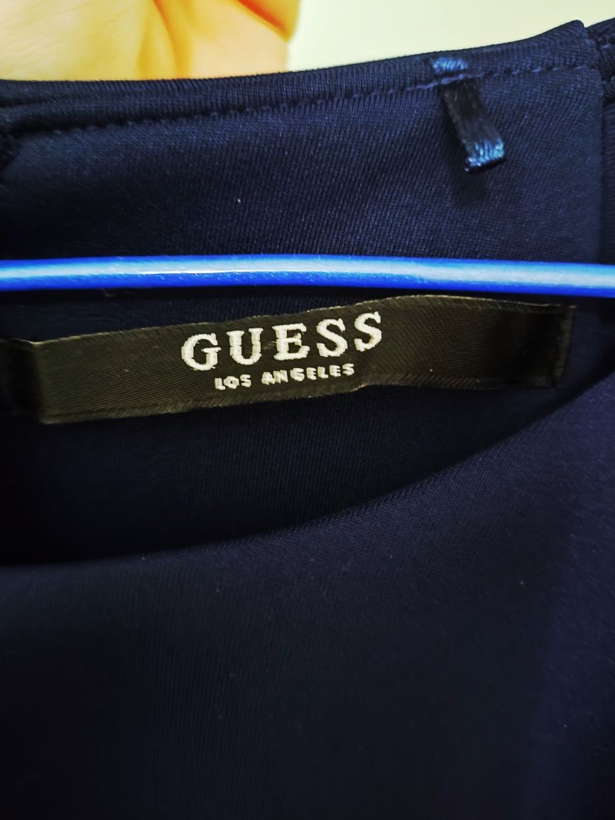 Плаття Guess оригінал