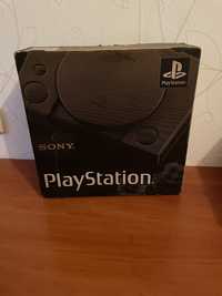 SONY play station scph-1000