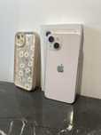 IPhone 13 128GB 100% Baterii