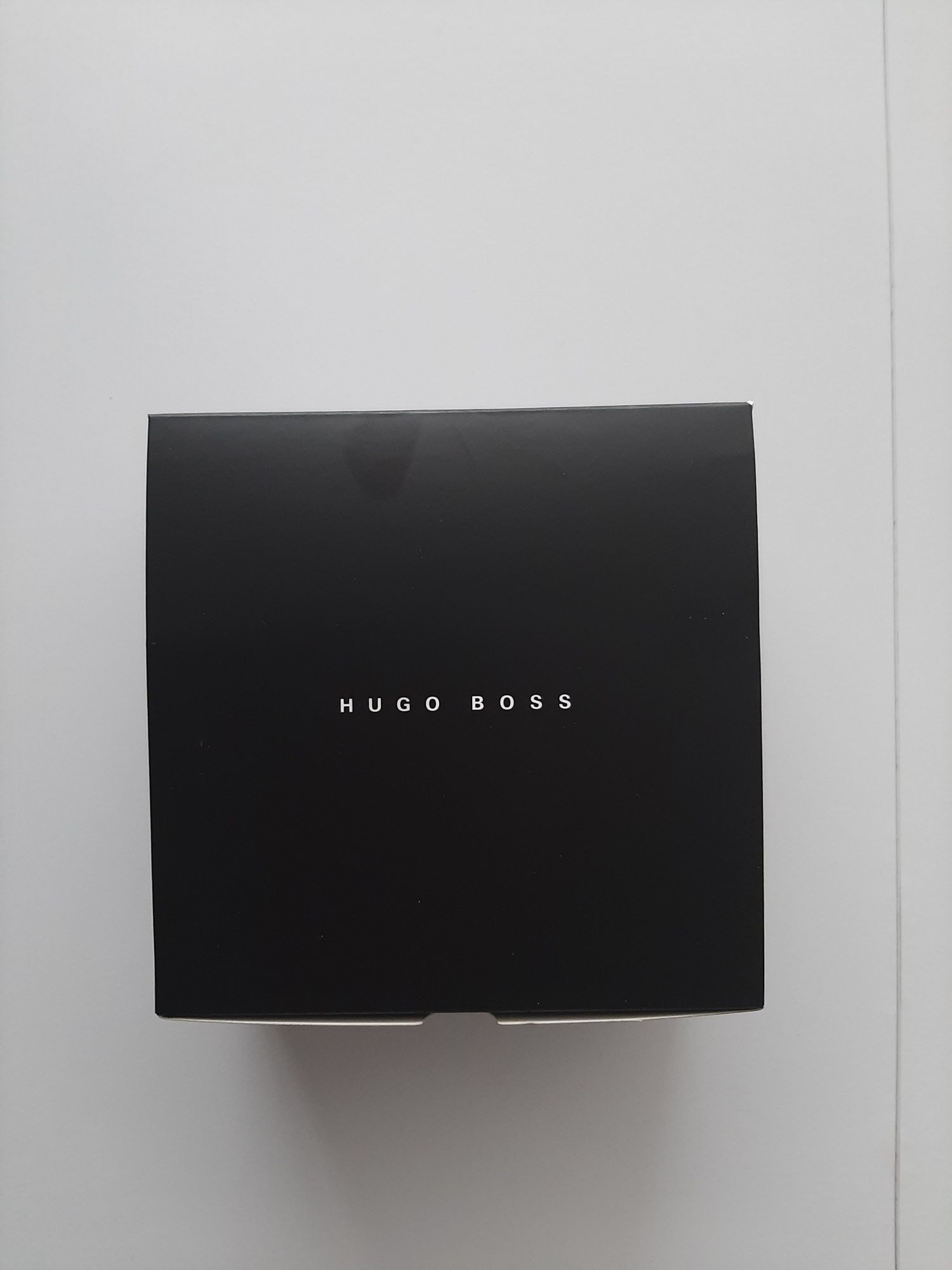 Głośnik Hugo Boss Gear Lux