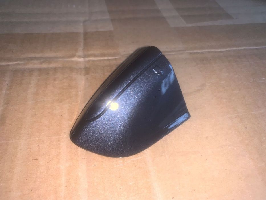 ZAŚLEPKA KLAMKI MK5 GALAXY /MONDEO /FUSION/ S-MAX