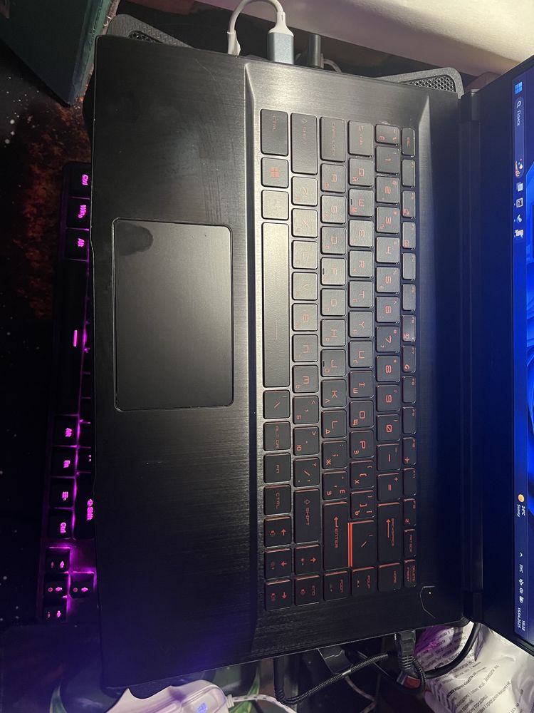 Msi Звоніть пишіть на ватсап