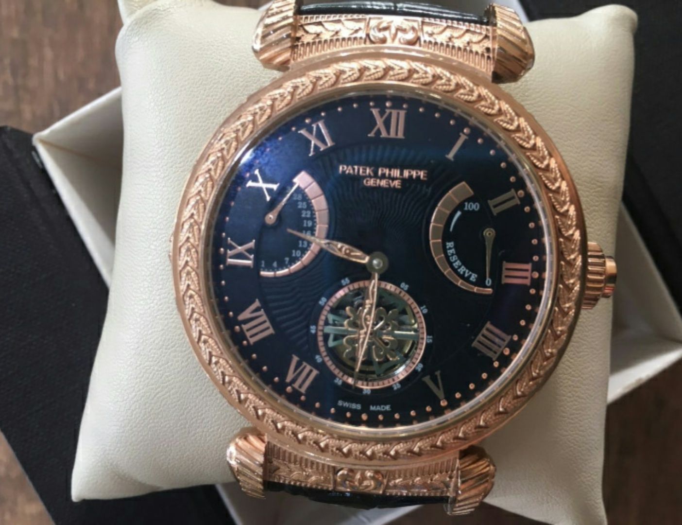 Продам не дорого! Patek Philippе.