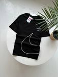 Чоловіча Футболка Nike |S,M,L,XL| Мужская футболка Nike|Nike|nike|Найк