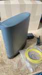 Modem kablowy ARRIS TG6441B