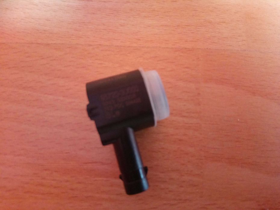 Czujnik cofania, parkowania Kia Sportage: 95720-3U000. Nowy!