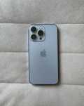 Продам iPhone 13 Pro 256