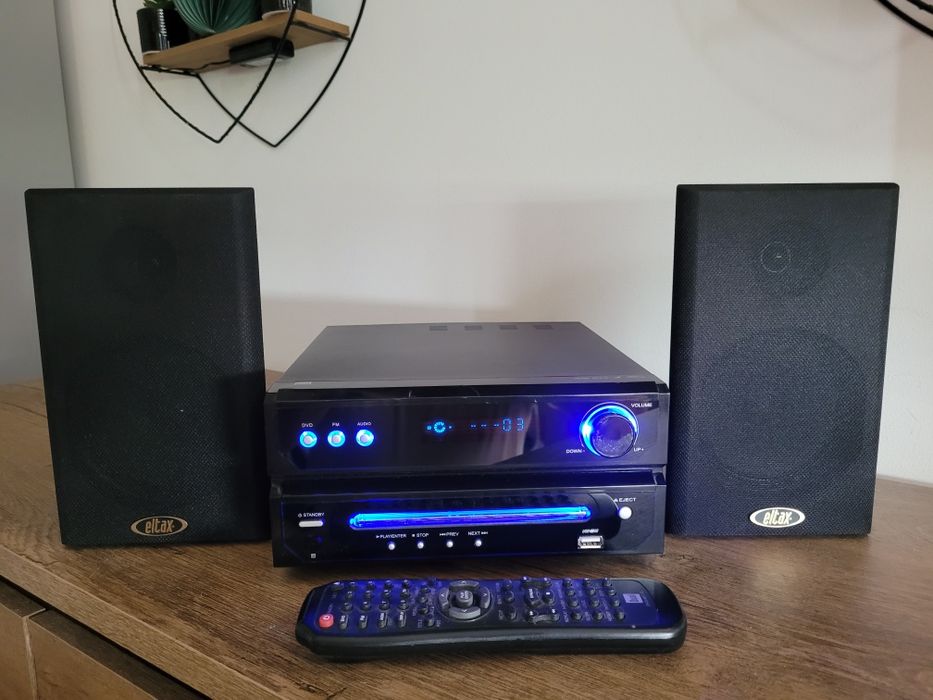 PRO JECT - 7 Amp - Wzmacniacz - Phono MM / MC . Płyty Kasety DVD !