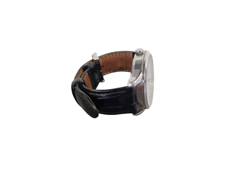Zegarek Orient Classic Automatic FABOB003W9