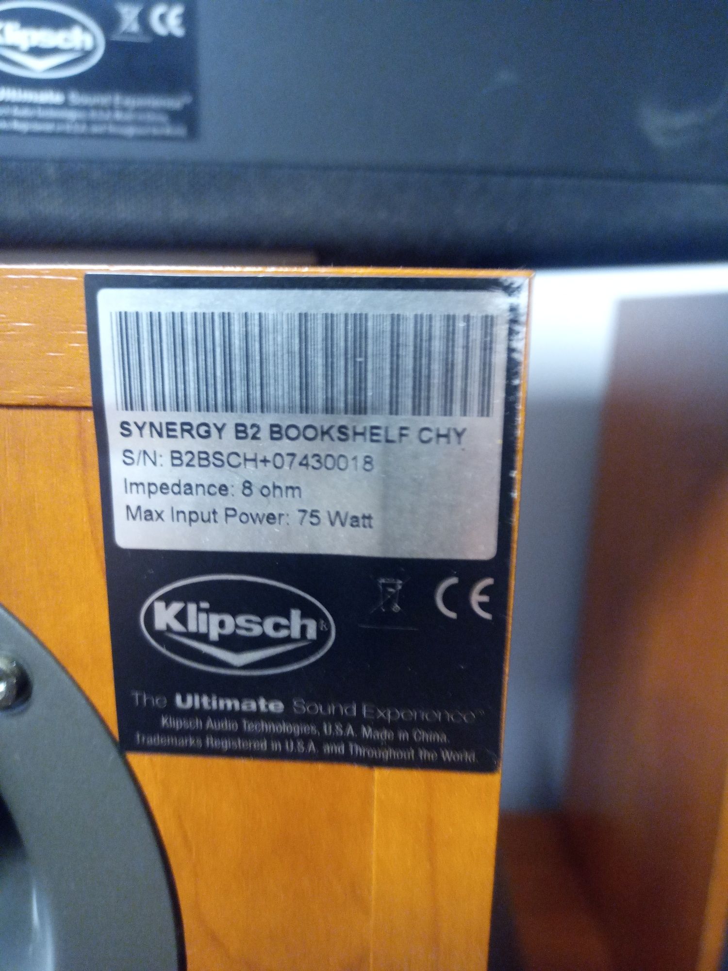 Kino domowe 5.1 stan używane