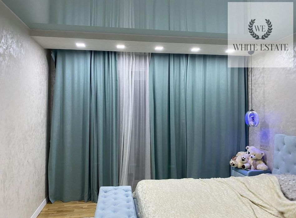 Продаж будинку Байківці