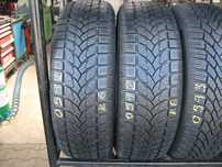175/65R14 LASSA Multiways - nr.0572