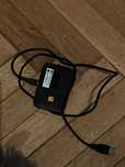 Orange modem w dobrym stanie
