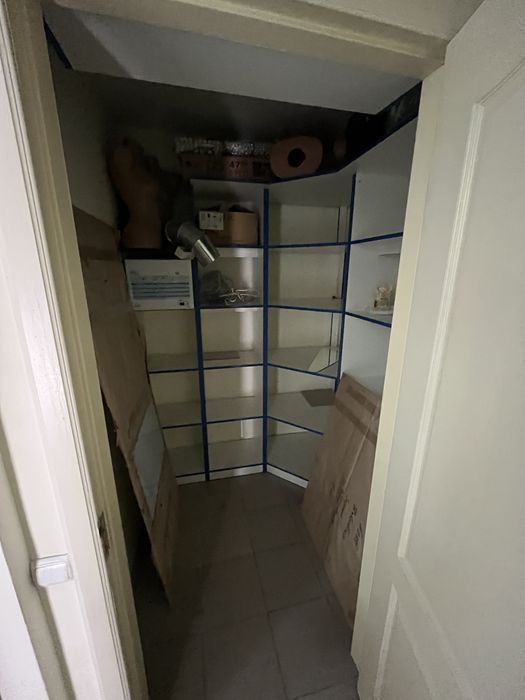 Оренда магазину.