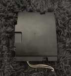 Zasilacz EADP-260AB Do PS3 Fat