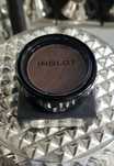 Inglot Matrix cień do powiek, nowy
